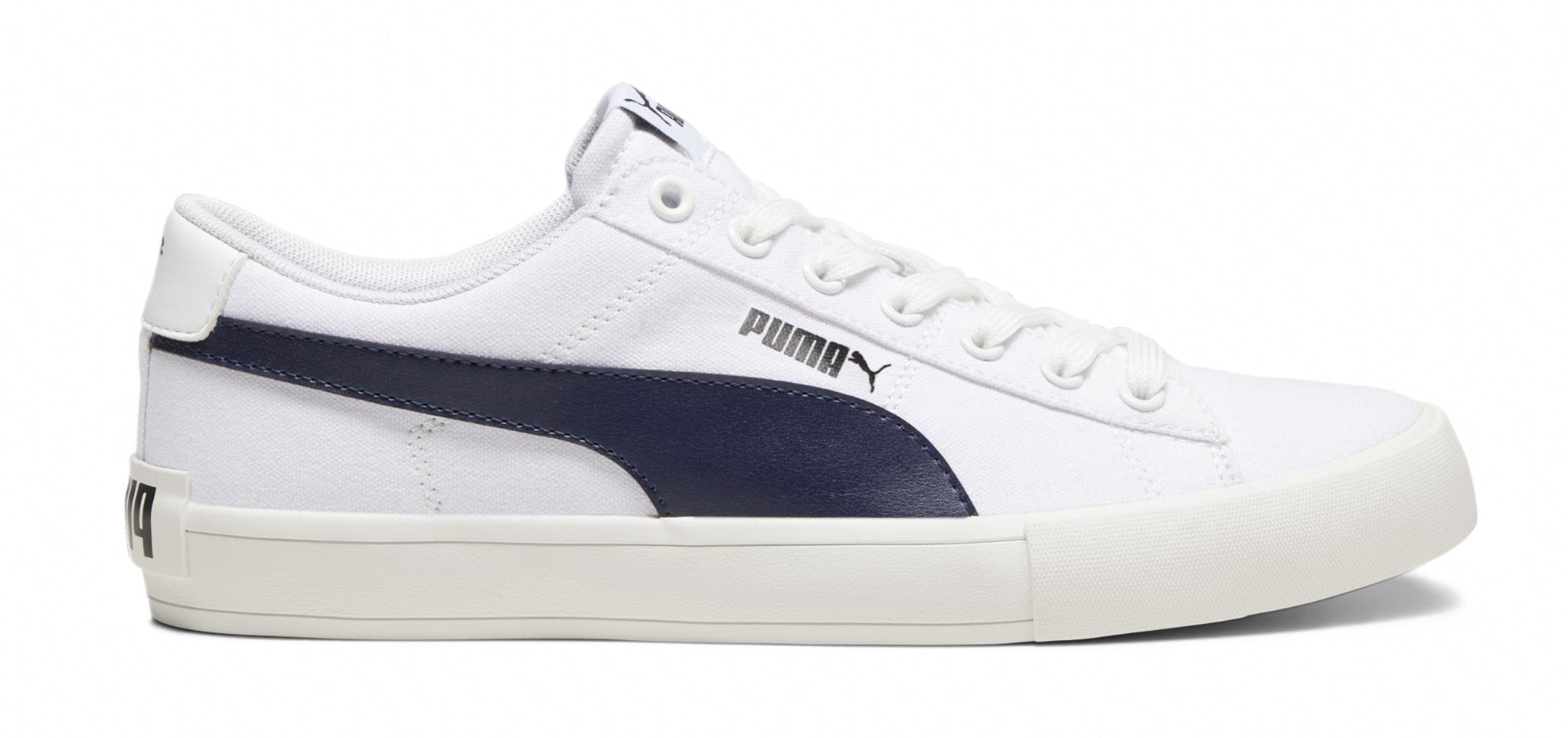 Puma Bari Casual - Footcourt Egypt