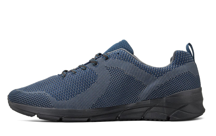 Skechers shoes for men - Footcourt Egypt