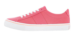 Sayer PS Sneakers - Footcourt Egypt