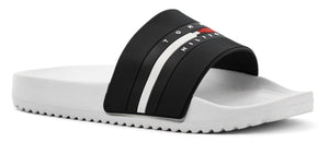 Ratter Sliding Sandals - Footcourt Egypt
