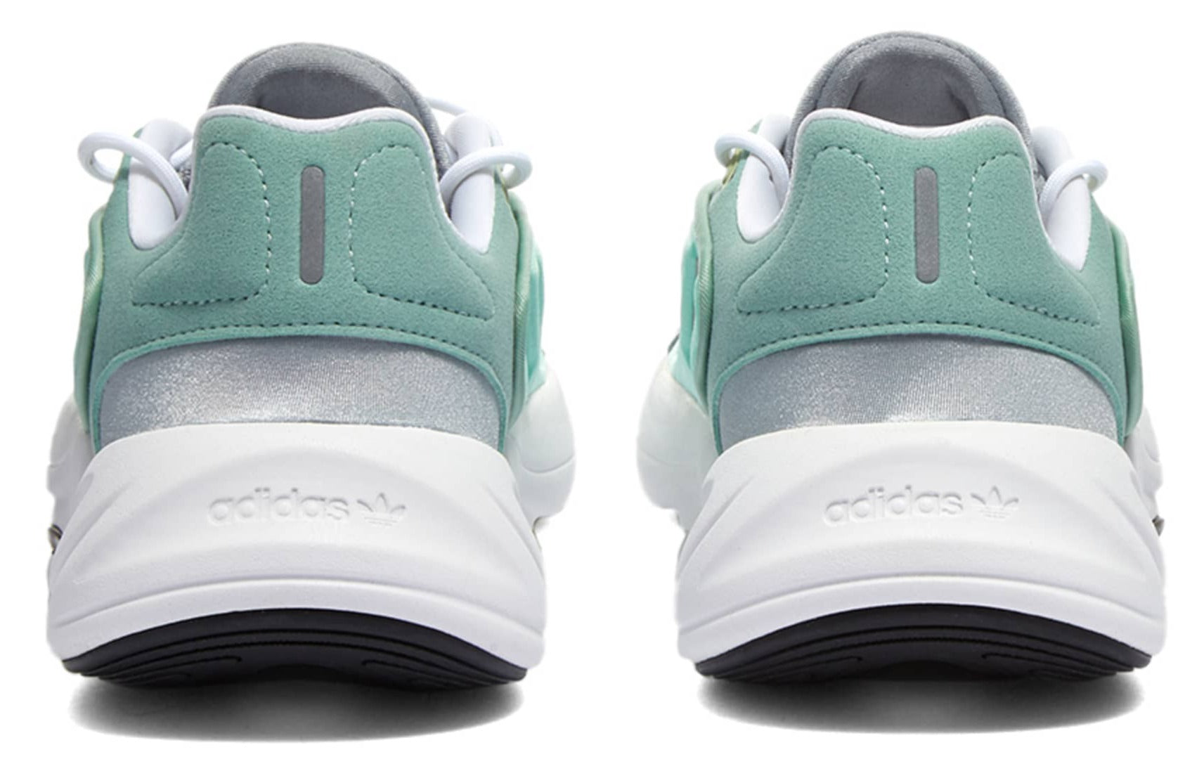 OZELIA SHOES (8007841448188)