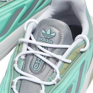 OZELIA SHOES (8007841448188)