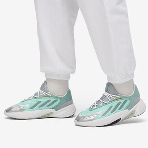 OZELIA SHOES (8007841448188)