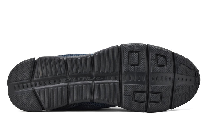 Skechers shoes for men - Footcourt Egypt
