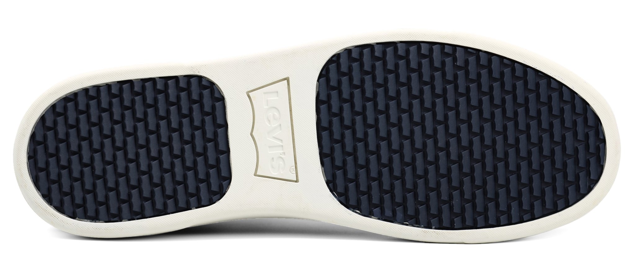 LEVI'S Caples Sport - Footcourt Egypt