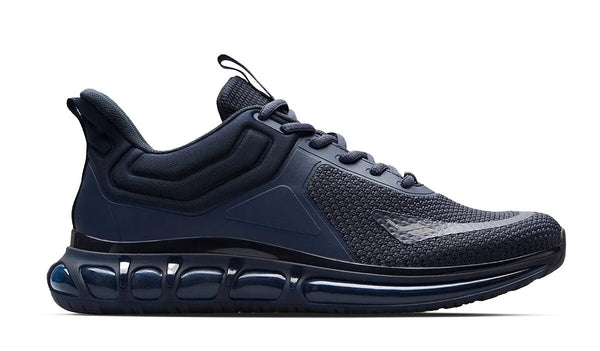 AIRFOAM MAJI 2 SPORTS SHOES - Footcourt Egypt