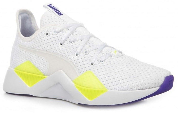 WOMEN'S SNEAKERS PUMA INCITE FS JELLY WN'S - Footcourt Egypt