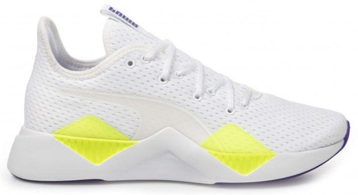 WOMEN'S SNEAKERS PUMA INCITE FS JELLY WN'S - Footcourt Egypt