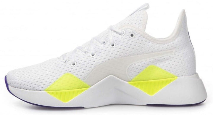WOMEN'S SNEAKERS PUMA INCITE FS JELLY WN'S - Footcourt Egypt