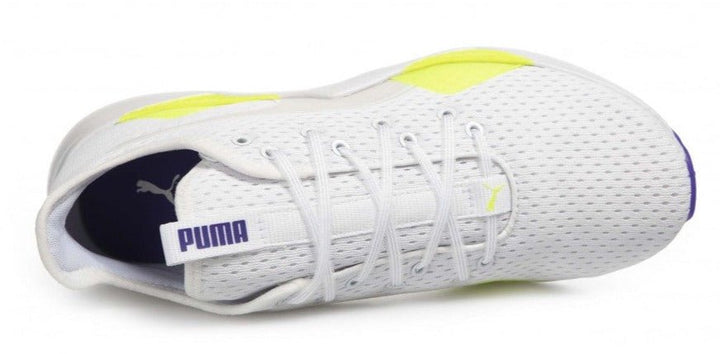 WOMEN'S SNEAKERS PUMA INCITE FS JELLY WN'S - Footcourt Egypt