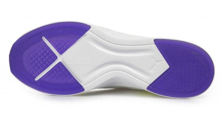 WOMEN'S SNEAKERS PUMA INCITE FS JELLY WN'S - Footcourt Egypt