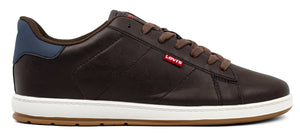 Levi's side logo - Footcourt Egypt