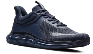 AIRFOAM MAJI 2 SPORTS SHOES - Footcourt Egypt