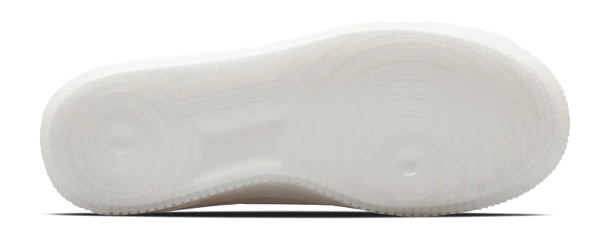 Zeplin Sneaker - Footcourt Egypt