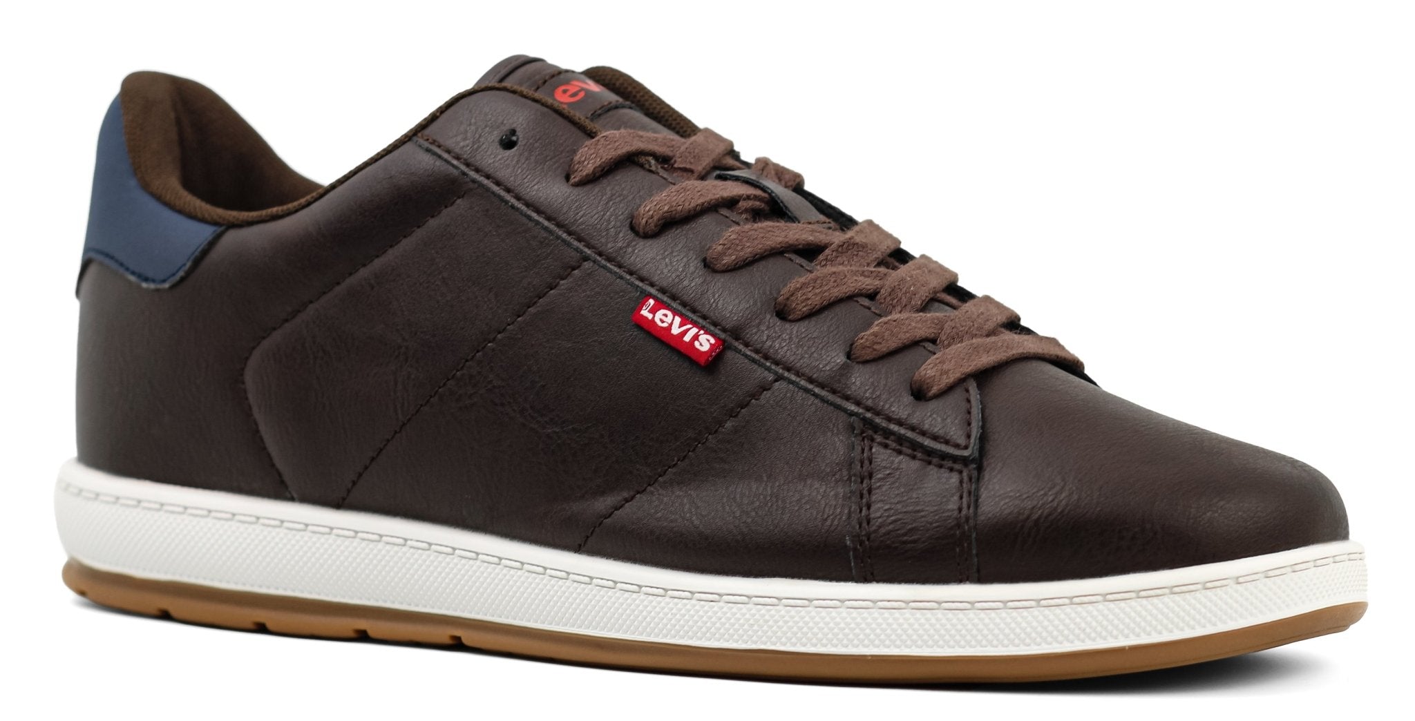 Levi's side logo - Footcourt Egypt