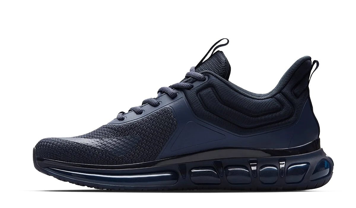 AIRFOAM MAJI 2 SPORTS SHOES - Footcourt Egypt