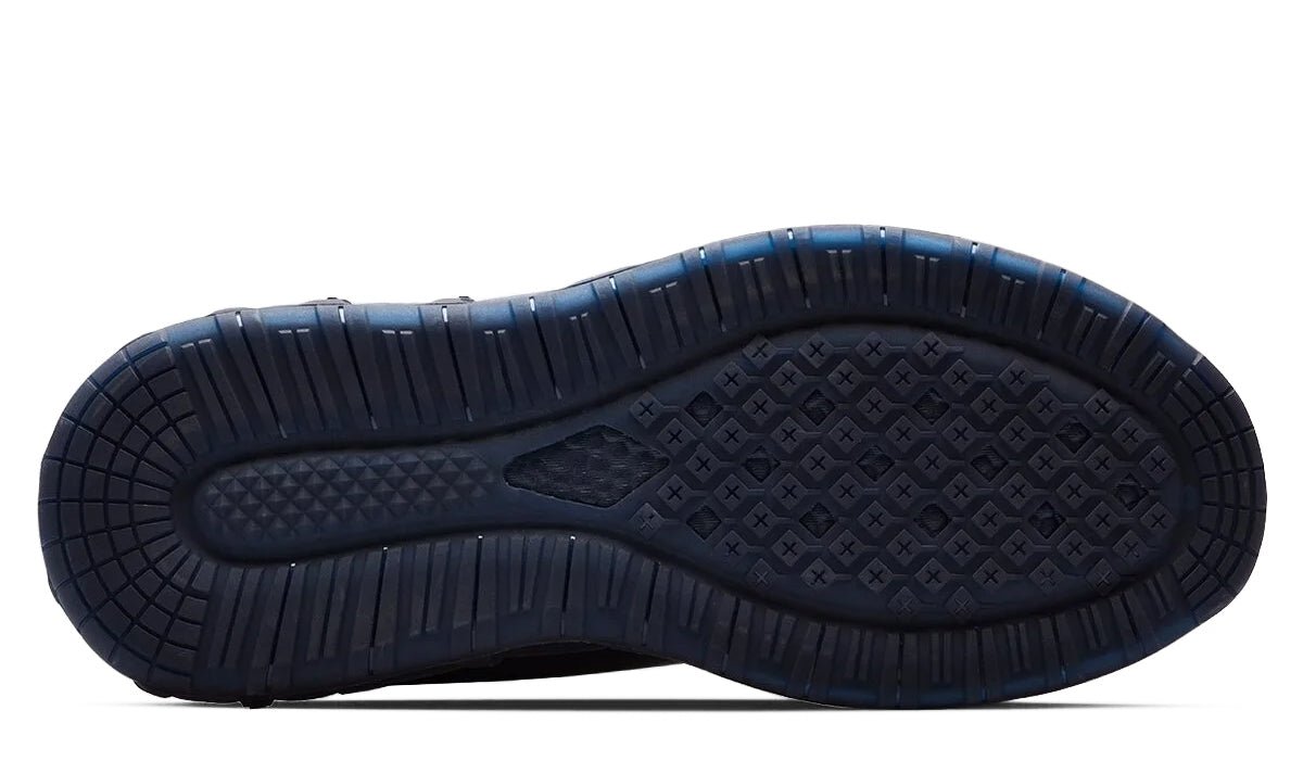 AIRFOAM MAJI 2 SPORTS SHOES - Footcourt Egypt