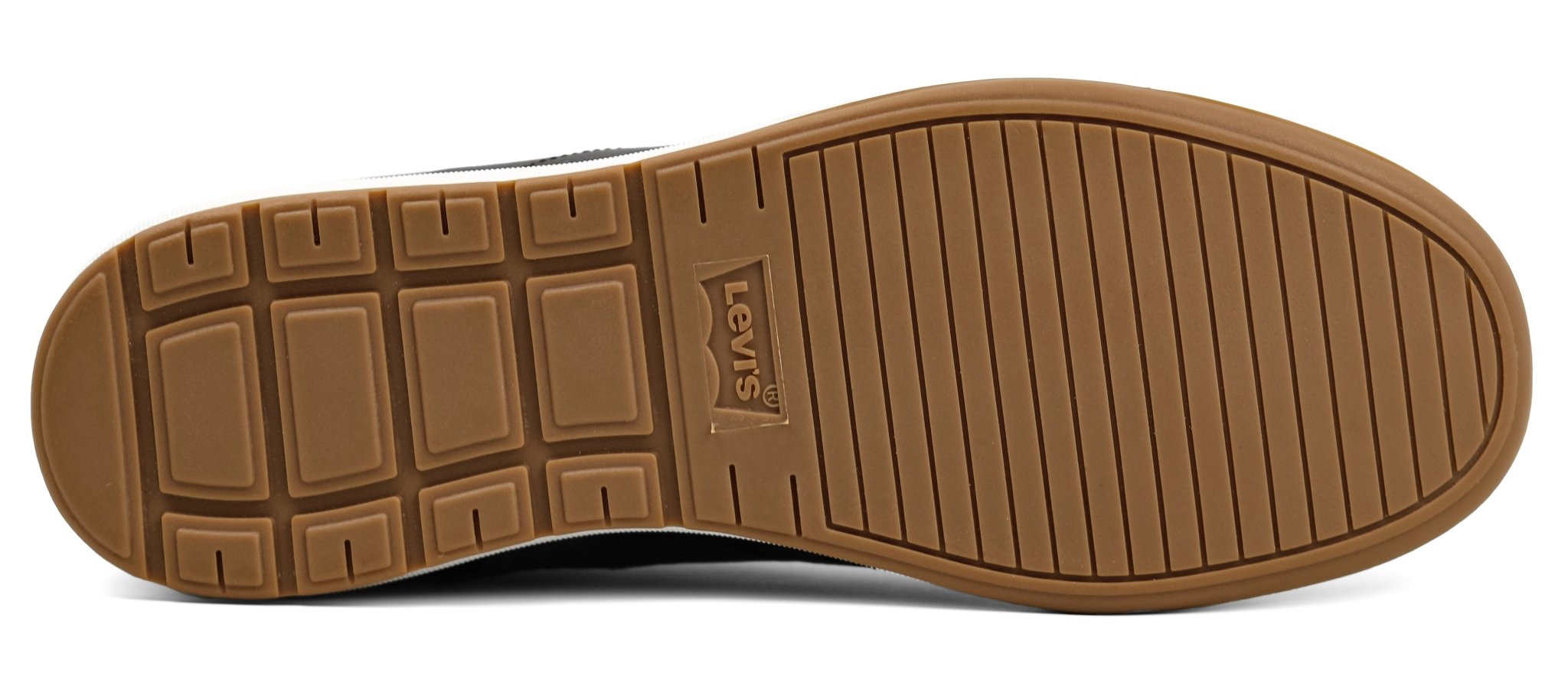 Levi's side logo - Footcourt Egypt