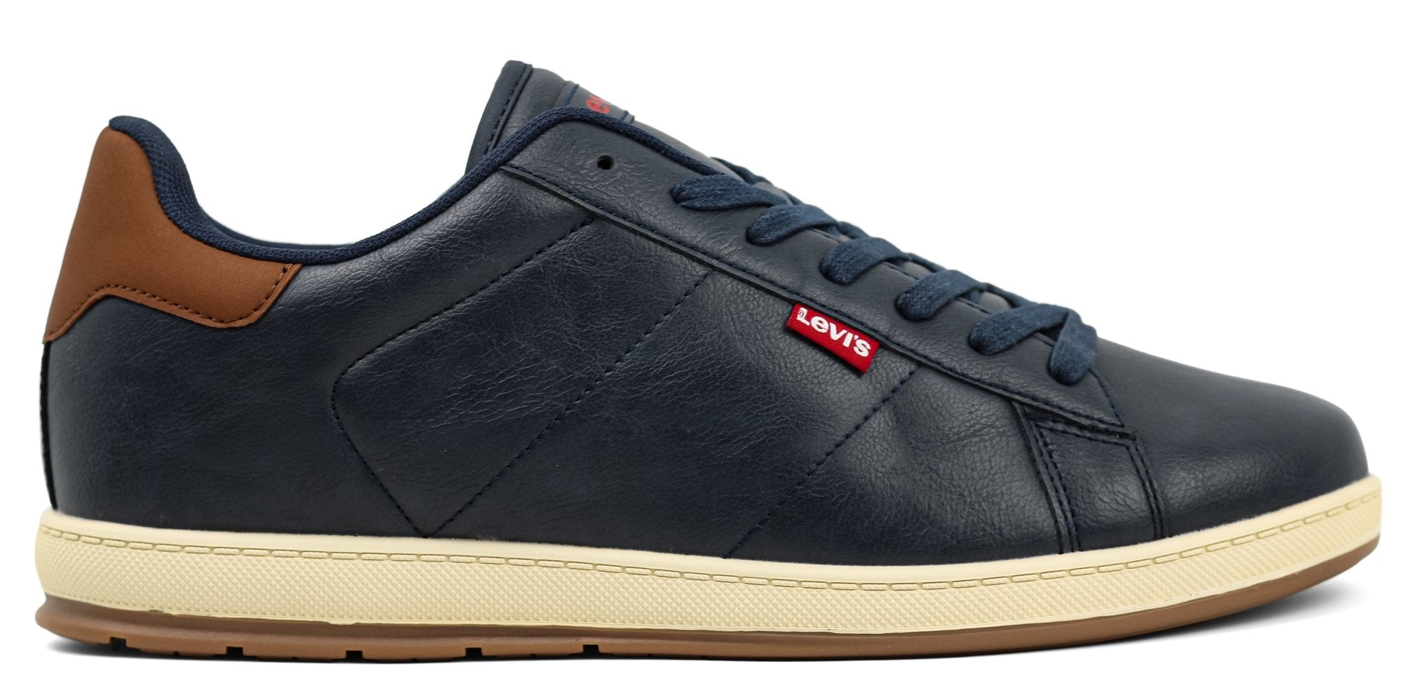 Levi's side logo - Footcourt Egypt