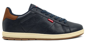 Levi's side logo - Footcourt Egypt
