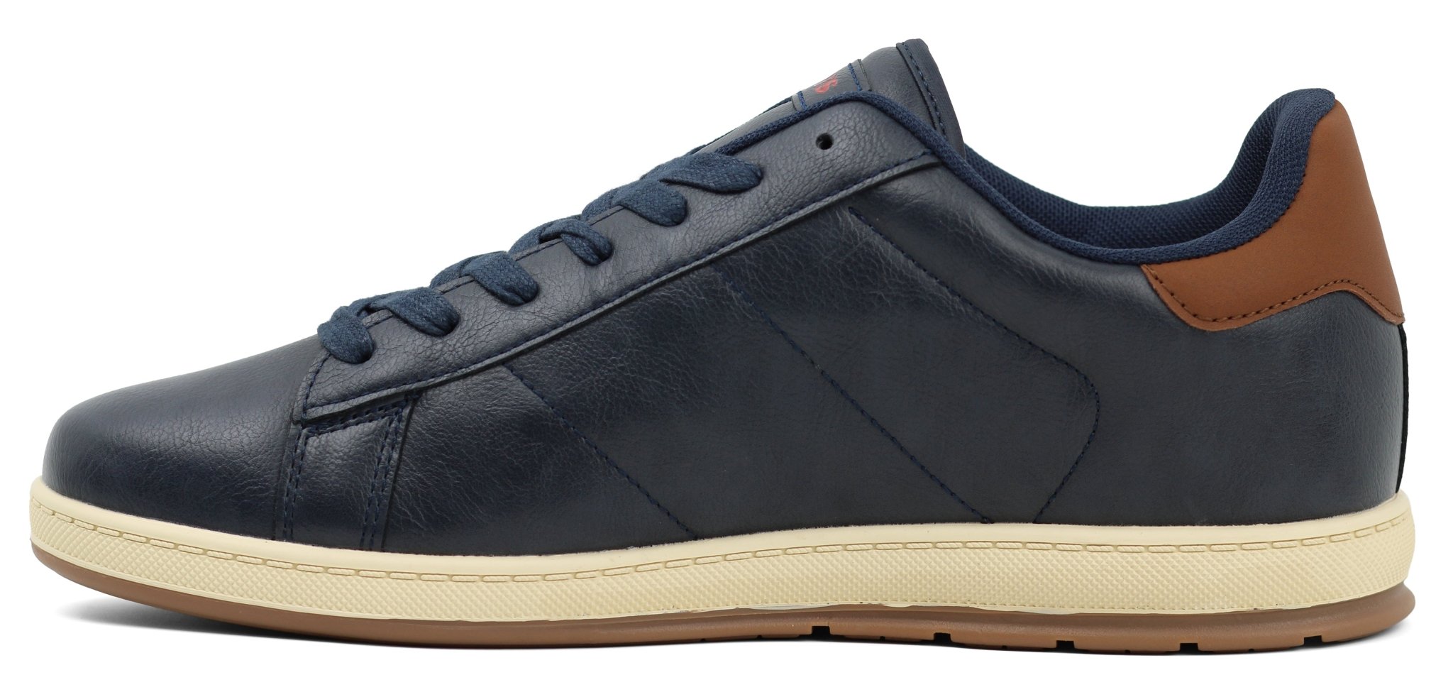 Levi's side logo - Footcourt Egypt