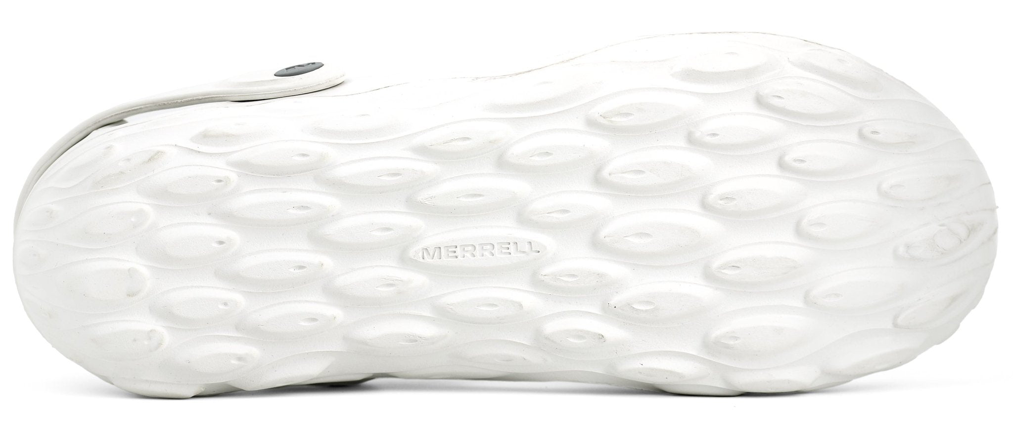 Hydro Moc Sandals - Footcourt Egypt