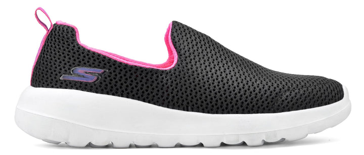 SKECHERS GO WALK JOY - Footcourt Egypt