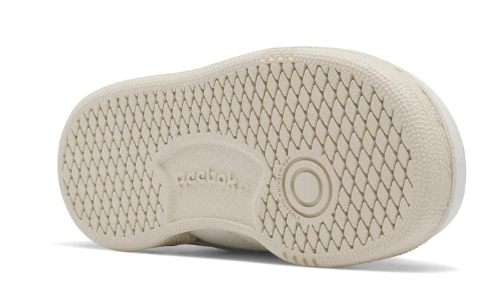 REEBOK Club C Shoes - Toddler - Footcourt Egypt