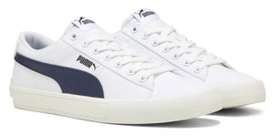 Puma Bari Casual - Footcourt Egypt