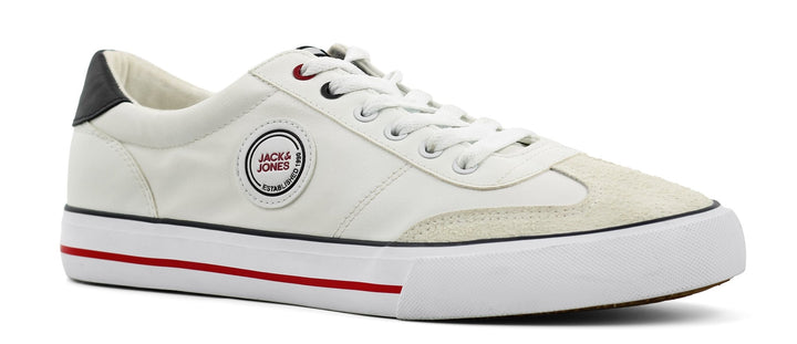Jack & Jones Sports shoes Jfwtoby - Footcourt Egypt