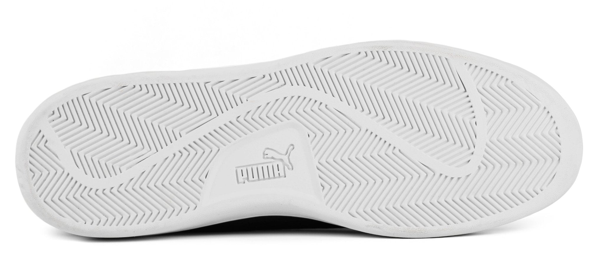 PUMA Smash - Footcourt Egypt