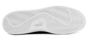 PUMA Smash - Footcourt Egypt