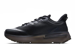 AIRFOAM SAPPHIRE-3 SPORTS SHOES - Footcourt Egypt