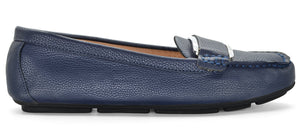 Calvin Klein Loafers - Footcourt Egypt