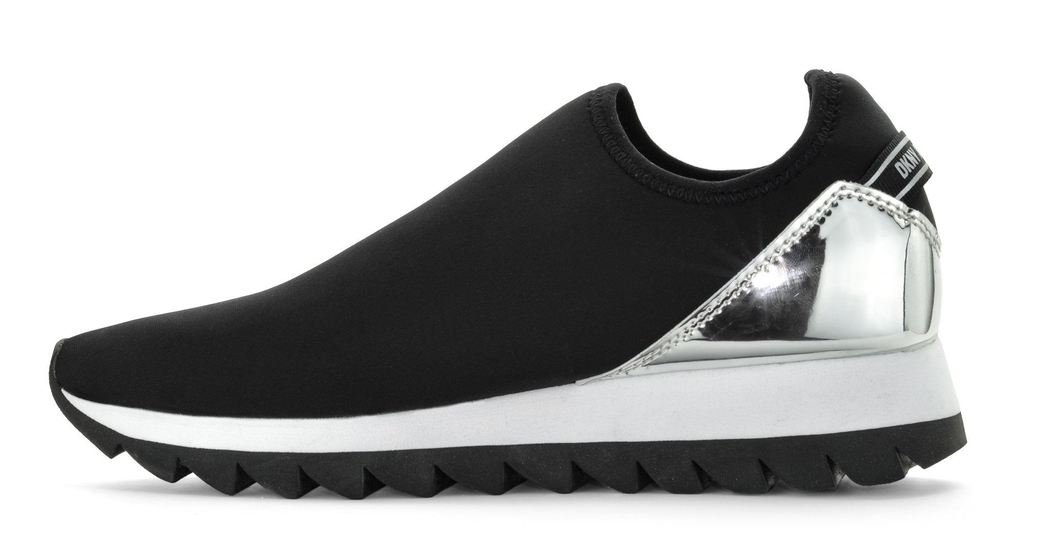 DKNY Abbi Slip-on - Footcourt Egypt