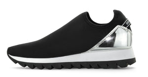 DKNY Abbi Slip-on - Footcourt Egypt