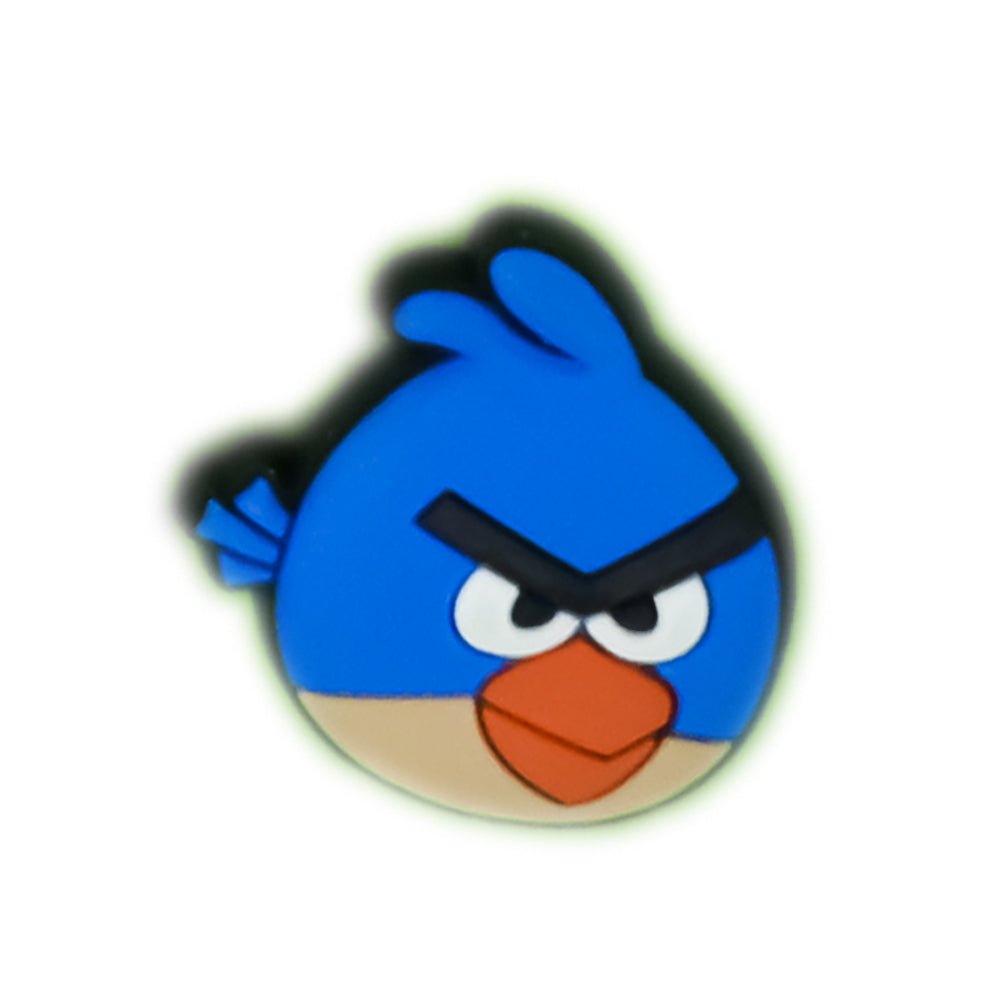 Angry birds - Footcourt Egypt