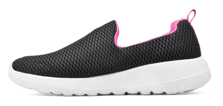 SKECHERS GO WALK JOY - Footcourt Egypt