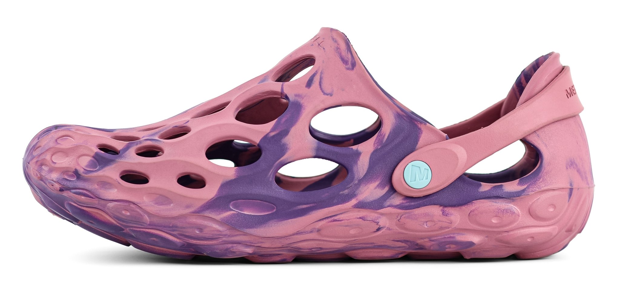 Hydro Moc Sandals - Footcourt Egypt