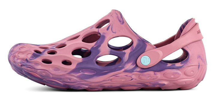Hydro Moc Sandals - Footcourt Egypt