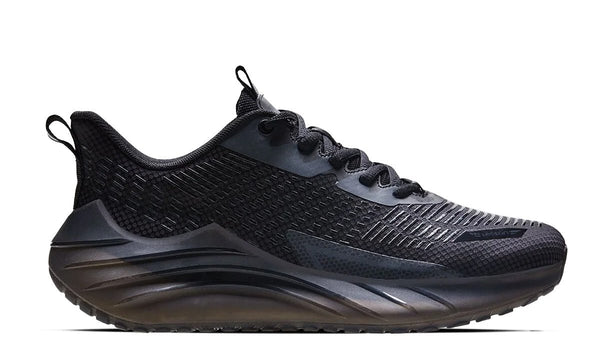 AIRFOAM HEROX-2 SPORTS SHOES - Footcourt Egypt