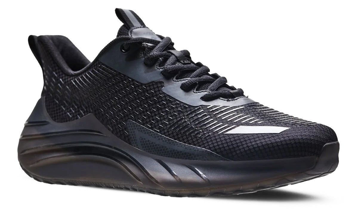 AIRFOAM HEROX-2 SPORTS SHOES - Footcourt Egypt