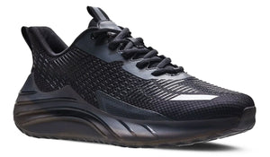 AIRFOAM HEROX-2 SPORTS SHOES - Footcourt Egypt