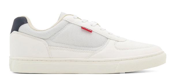 Levi's lace-up sneakers - Footcourt Egypt