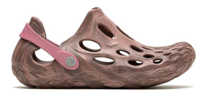 Hydro Moc Sandals - Footcourt Egypt