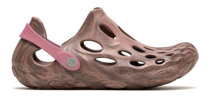 Hydro Moc Sandals - Footcourt Egypt