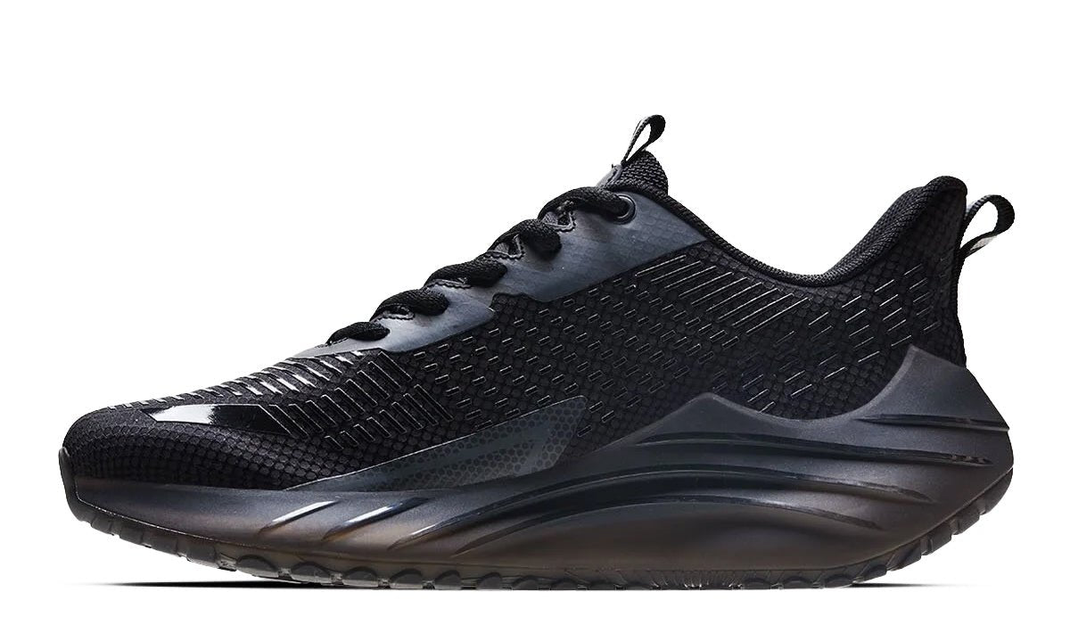 AIRFOAM HEROX-2 SPORTS SHOES - Footcourt Egypt