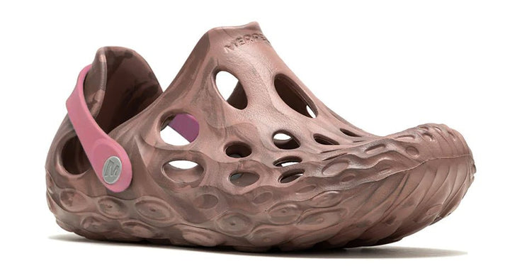 Hydro Moc Sandals - Footcourt Egypt