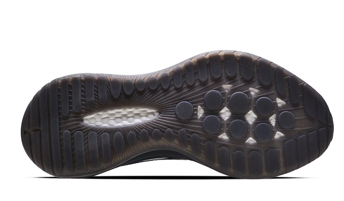 AIRFOAM HEROX-2 SPORTS SHOES - Footcourt Egypt