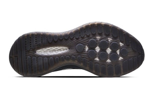 AIRFOAM HEROX-2 SPORTS SHOES - Footcourt Egypt